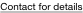shapeimage_2_link_0